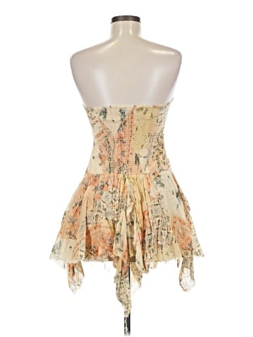 Urban Outfitters Cocktail Dress (view 2)