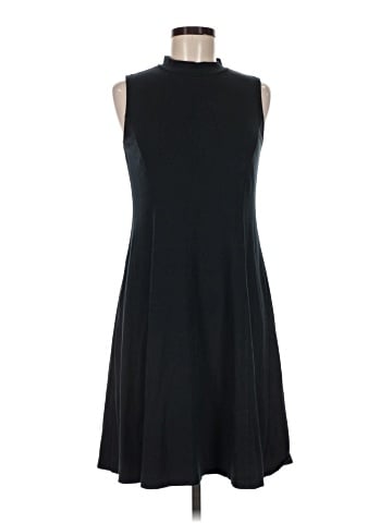 Uniqlo Cocktail Dress (view 1)