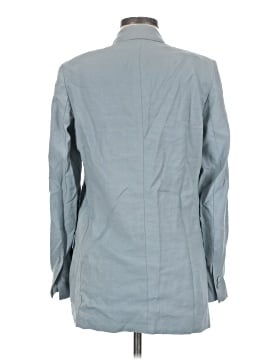 Zara Blazer (view 2)