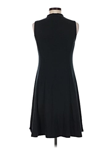 Uniqlo Cocktail Dress (view 2)