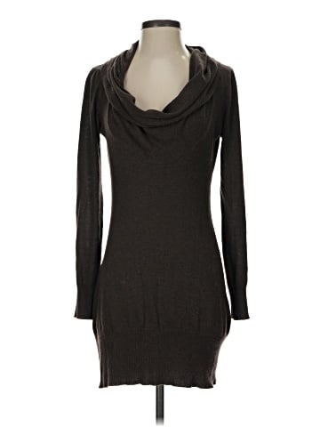Kerisma Turtleneck Sweater (view 1)