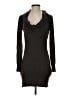 Kerisma Black Turtleneck Sweater Size S - photo 1