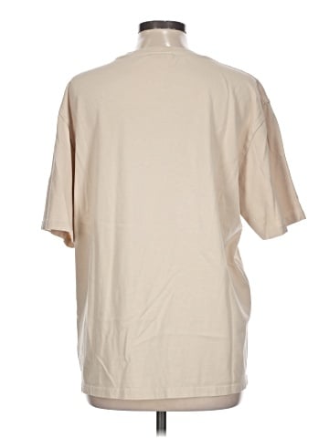 Daily Paper Short Sleeve T-Shirt (view 2)