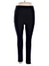 Lyssé Black Active Pants Size 1X - photo 1