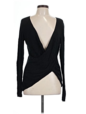14th & Union Pullover Sweater (view 1)