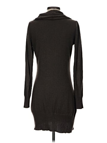 Kerisma Turtleneck Sweater (view 2)