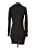 Kerisma Black Turtleneck Sweater Size S - photo 2