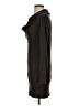 Kerisma Black Turtleneck Sweater Size S - photo 5