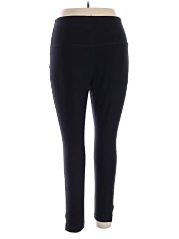 Lyssé Active Pants (view 2)