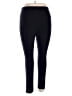 Lyssé Black Active Pants Size 1X - photo 2