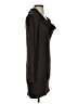 Kerisma Black Turtleneck Sweater Size S - photo 4