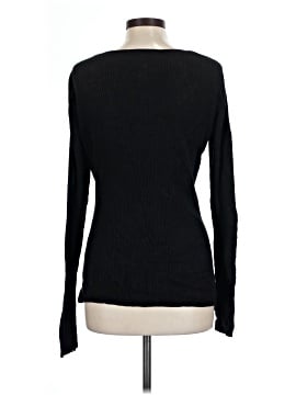 14th & Union Pullover Sweater (view 2)