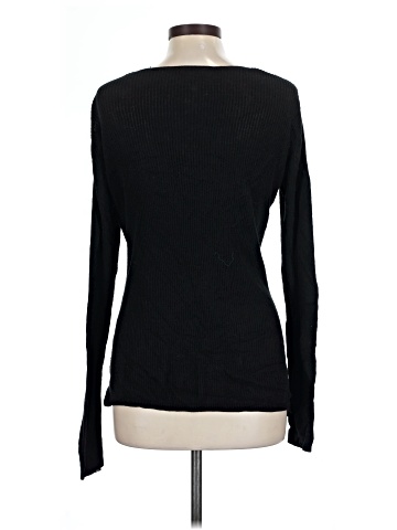 14th & Union Pullover Sweater (view 2)