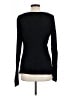 14th & Union Black Pullover Sweater Size L - photo 2