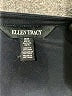 Ellen Tracy Black 3/4 Sleeve Blouse Size M - photo 7