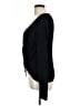 14th & Union Black Pullover Sweater Size L - photo 5