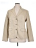 L.L.Bean Tan Blazer Size XL - photo 1
