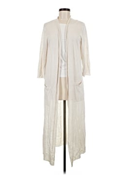 Purejill Cardigan (view 1)
