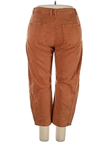 Assorted Brands Jeans (view 2)