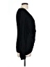 14th & Union Black Pullover Sweater Size L - photo 4