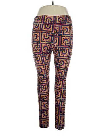 Lularoe Leggings (view 1)