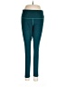 New Balance Teal Active Pants Size M (estimated) - photo 1