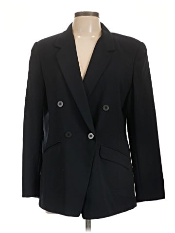 Liz Claiborne Collection Blazer (view 1)