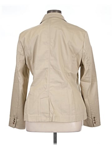 L.L.Bean Blazer (view 2)