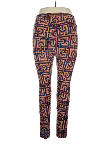 Lularoe Leggings (view 2)
