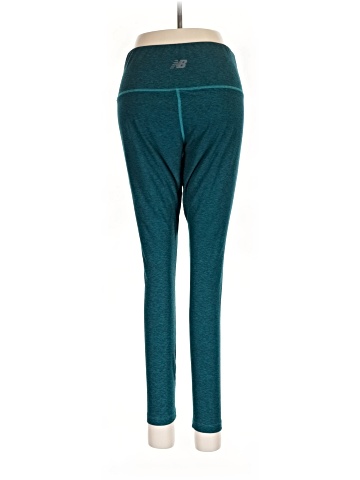 New Balance Active Pants (view 2)