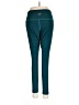New Balance Teal Active Pants Size M (estimated) - photo 2