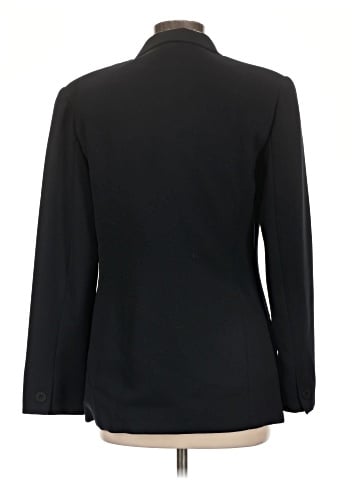Liz Claiborne Collection Blazer (view 2)