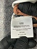 Max Azria 100% Polyester Tan Casual Skirt Size M - photo 5