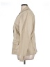 L.L.Bean Tan Blazer Size XL - photo 5