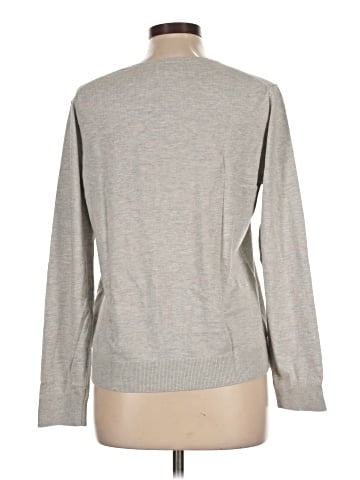 Banana Republic Factory Store Pullover Sweater (view 2)