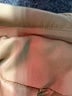 Unbranded Tan Trenchcoat Size XL - photo 6