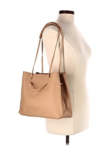 8 OTHER REASONS Tote (view 2)
