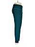New Balance Teal Active Pants Size M (estimated) - photo 4