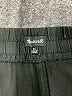 Madewell Stars Gold Shorts Size XL - photo 3