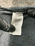Unbranded Gray Turtleneck Sweater Size S - photo 7