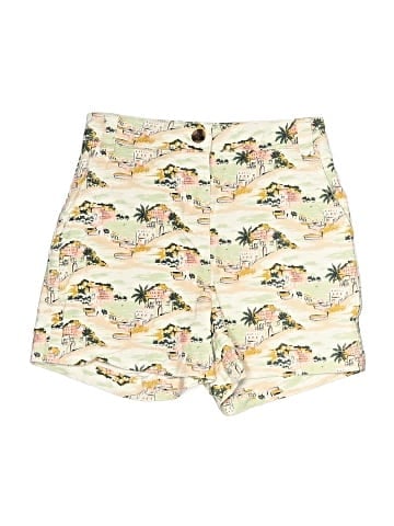 Boden Shorts (view 1)