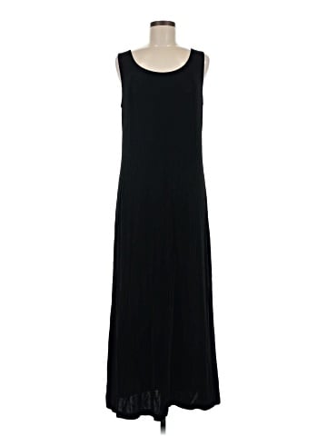 Coldwater Creek Casual Dress (view 1)