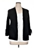 Alfani Black Cardigan Size XL (petite) - photo 1