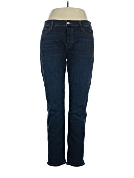 FRAME Jeans (view 1)