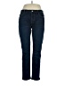 FRAME Blue Jeans Size 31 waist - photo 1