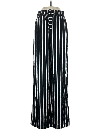 H&M Casual Pants (view 1)