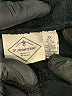 St. John's Bay Black Casual Pants Size 2X - photo 4