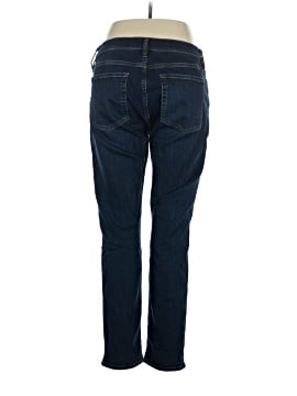 FRAME Jeans (view 2)