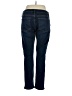 FRAME Blue Jeans Size 31 waist - photo 2