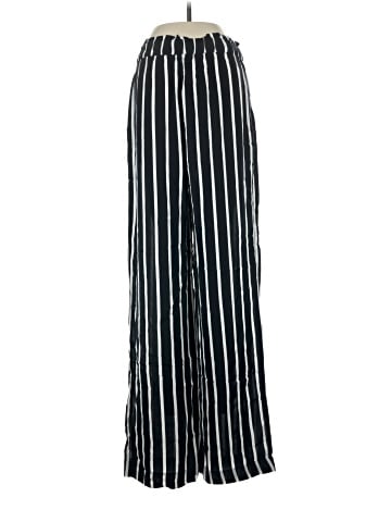 H&M Casual Pants (view 2)